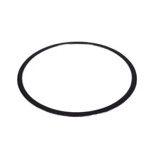 Load image into Gallery viewer, Alliant Power AP70310 Diesel Particulate Filter (DPF) Gasket