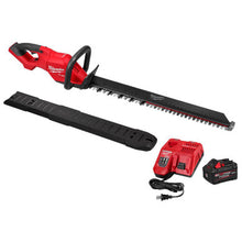 Load image into Gallery viewer, Milwaukee 3034-21 M18 FUEL 30&quot; Hedge Trimmer Kit