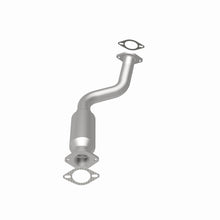 Load image into Gallery viewer, MagnaFlow Exhaust Products 5491317 California CARB Direct-Fit Catalytic Converter for Select Nissan Rogue