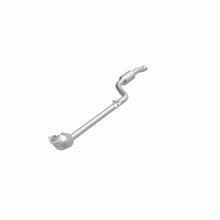 Load image into Gallery viewer, MagnaFlow Exhaust Products 21-439 OEM Grade Direct-Fit Catalytic Converter for Select Mercedes-Benz GLK350