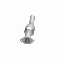Load image into Gallery viewer, MagnaFlow Exhaust Products 93479 HM Grade Direct-Fit Catalytic Converter for Select Chevrolet Silverado HD, Chevrolet Suburban 2500, GMC Sierra HD, GMC Yukon XL