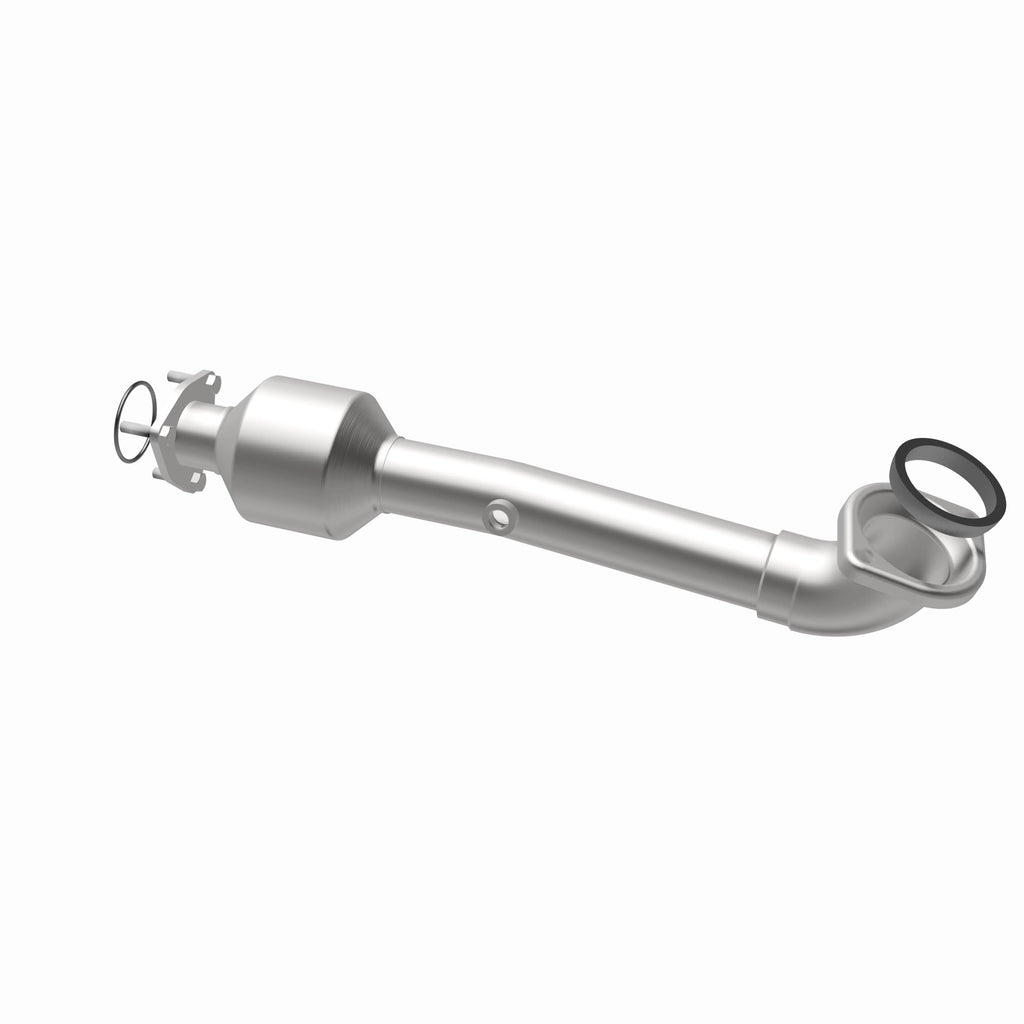 MagnaFlow Exhaust Products 52019 OEM Grade Direct-Fit Catalytic Converter for Select Honda CR-V