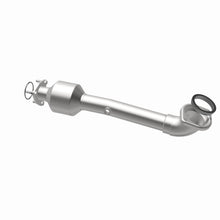 Load image into Gallery viewer, MagnaFlow Exhaust Products 52019 OEM Grade Direct-Fit Catalytic Converter for Select Honda CR-V