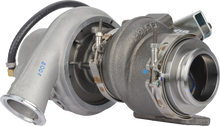Load image into Gallery viewer, Alliant Power 4033658H Turbocharger