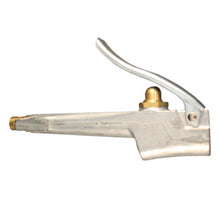 Load image into Gallery viewer, Milton S-120 1/4" NPT Lever Style Blow Gun