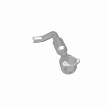 Load image into Gallery viewer, MagnaFlow Exhaust Products 5582705 California CARB Direct-Fit Catalytic Converter for Select Ford F-150