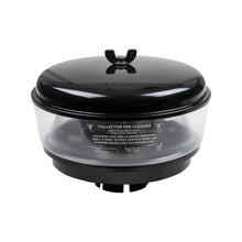 Load image into Gallery viewer, Safari-Snorkel-Replacement-Donaldson-10-Inch-Precleaner