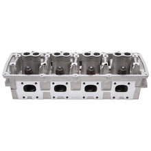 Load image into Gallery viewer, Cylinder-Head-Chrysler-Hemi-(Gen-Iii)-Performer-Rpm-Early-5.7L-Chamber-Size-83Cc-Complete