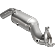 Load image into Gallery viewer, MagnaFlow Exhaust Products 280230 OEM Grade Direct-Fit Catalytic Converter for Select Ford Ranger