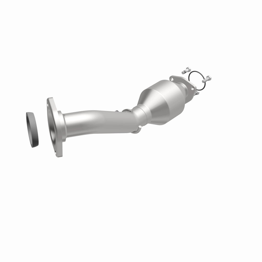 MagnaFlow Exhaust Products 52031 OEM Grade Direct-Fit Catalytic Converter for Select Acura ILX, Honda Civic