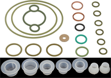 Load image into Gallery viewer, Alliant Power F 00N 201 974 Fuel Pump Repair Kit