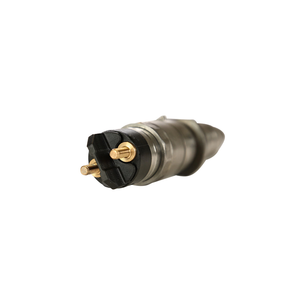 Alliant Power AP55532 Fuel Injector