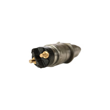 Load image into Gallery viewer, Alliant Power AP55532 Fuel Injector