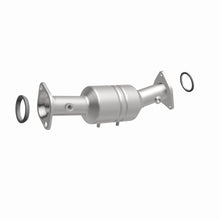 Load image into Gallery viewer, MagnaFlow Exhaust Products 52222 OEM Grade Direct-Fit Catalytic Converter for Select Mazda CX-7