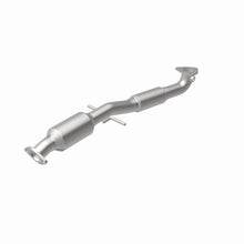Load image into Gallery viewer, MagnaFlow Exhaust Products 52914 OEM Grade Direct-Fit Catalytic Converter for Select Buick Verano