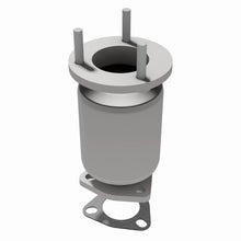 Load image into Gallery viewer, MagnaFlow Exhaust Products 50221 Standard Grade Direct-Fit Catalytic Converter for Select Mazda B2000