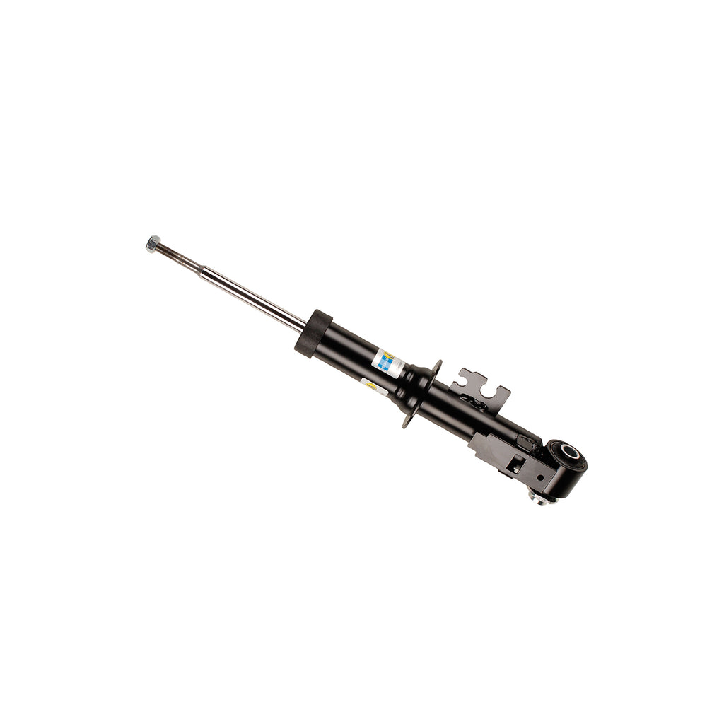 Bilstein 19-000725 B4 OE Replacement - Suspension Shock Absorber