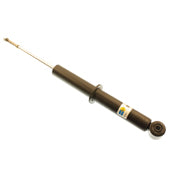 Load image into Gallery viewer, Bilstein 19-019307 B4 OE Replacement - Suspension Shock Absorber