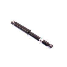 Load image into Gallery viewer, Bilstein 19-019529 B4 OE Replacement - Suspension Shock Absorber for Select Volvo 240, Volvo 242, Volvo 244, Volvo 245, Volvo 262, Volvo 264, Volvo 265