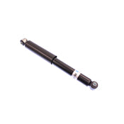 Bilstein 19-019529 B4 OE Replacement - Suspension Shock Absorber for Select Volvo 240, Volvo 242, Volvo 244, Volvo 245, Volvo 262, Volvo 264, Volvo 265