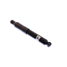 Load image into Gallery viewer, Bilstein 19-019536 B4 OE Replacement - Suspension Shock Absorber for Select Saab 900