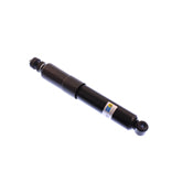 Bilstein 19-019536 B4 OE Replacement - Suspension Shock Absorber for Select Saab 900