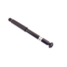 Load image into Gallery viewer, Bilstein 19-019543 B4 OE Replacement - Suspension Shock Absorber for Select Saab 900, Saab 99