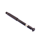 Load image into Gallery viewer, Bilstein 19-019543 B4 OE Replacement - Suspension Shock Absorber for Select Saab 900, Saab 99