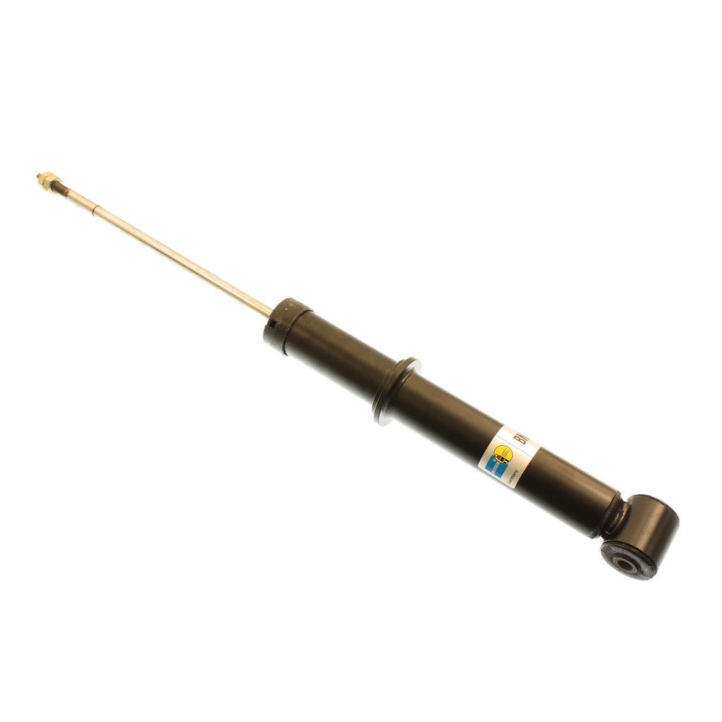 Bilstein 19-019550 B4 OE Replacement - Suspension Shock Absorber for Select Volkswagen Cabriolet, Volkswagen Jetta, Volkswagen Rabbit, Volkswagen Rabbit Convertible, Volkswagen Scirocco