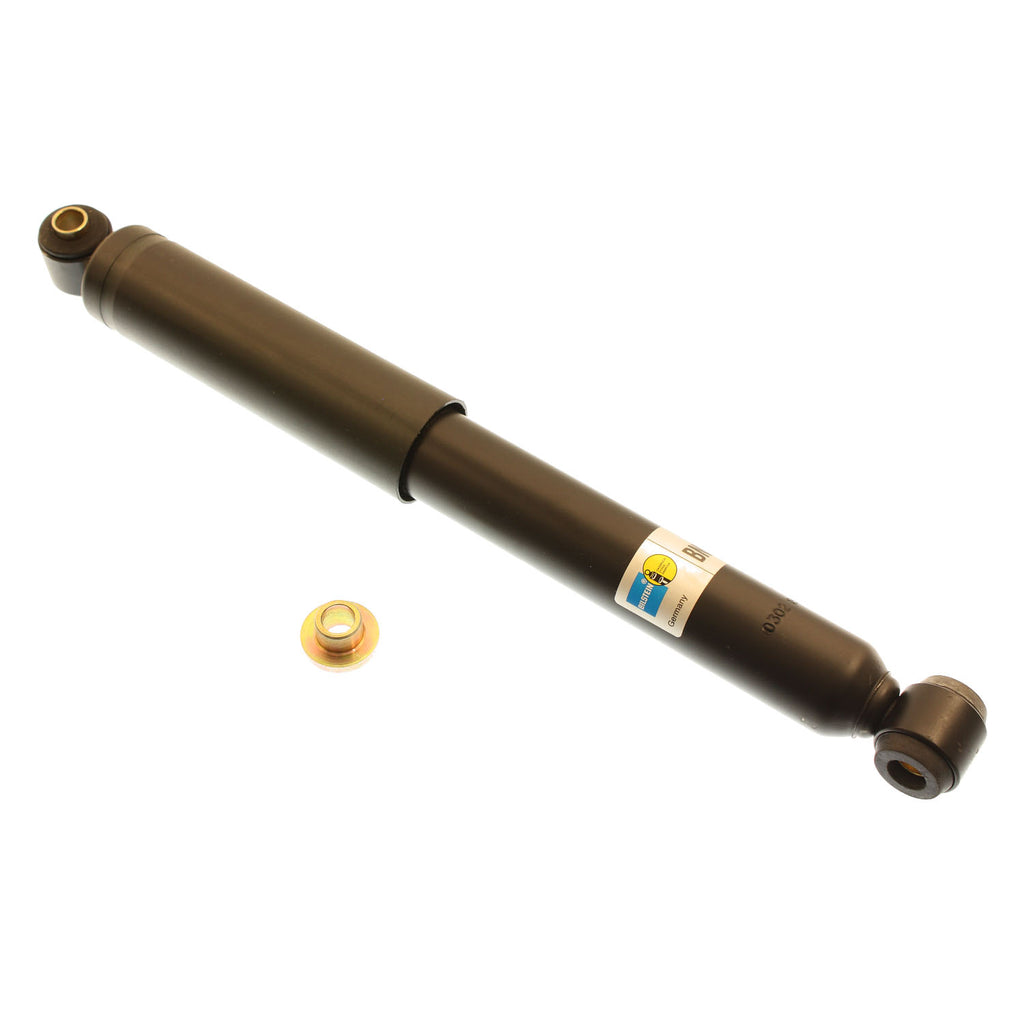 Bilstein 19-019635 B4 OE Replacement - Suspension Shock Absorber