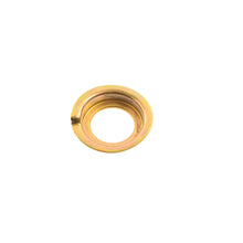 Load image into Gallery viewer, Bilstein 19-019642 B4 OE Replacement - Suspension Shock Absorber