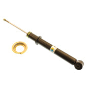 Load image into Gallery viewer, Bilstein 19-019642 B4 OE Replacement - Suspension Shock Absorber