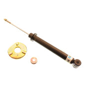 Bilstein 19-019659 B4 OE Replacement - Suspension Shock Absorber