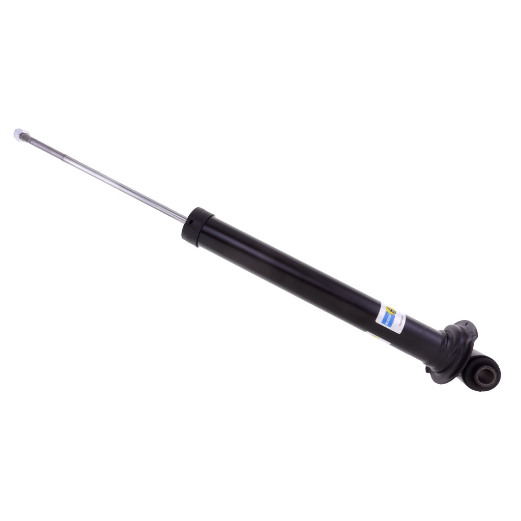 Bilstein 19-019673 B4 OE Replacement - Suspension Shock Absorber for Select Audi 90