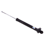 Bilstein 19-019673 B4 OE Replacement - Suspension Shock Absorber for Select Audi 90