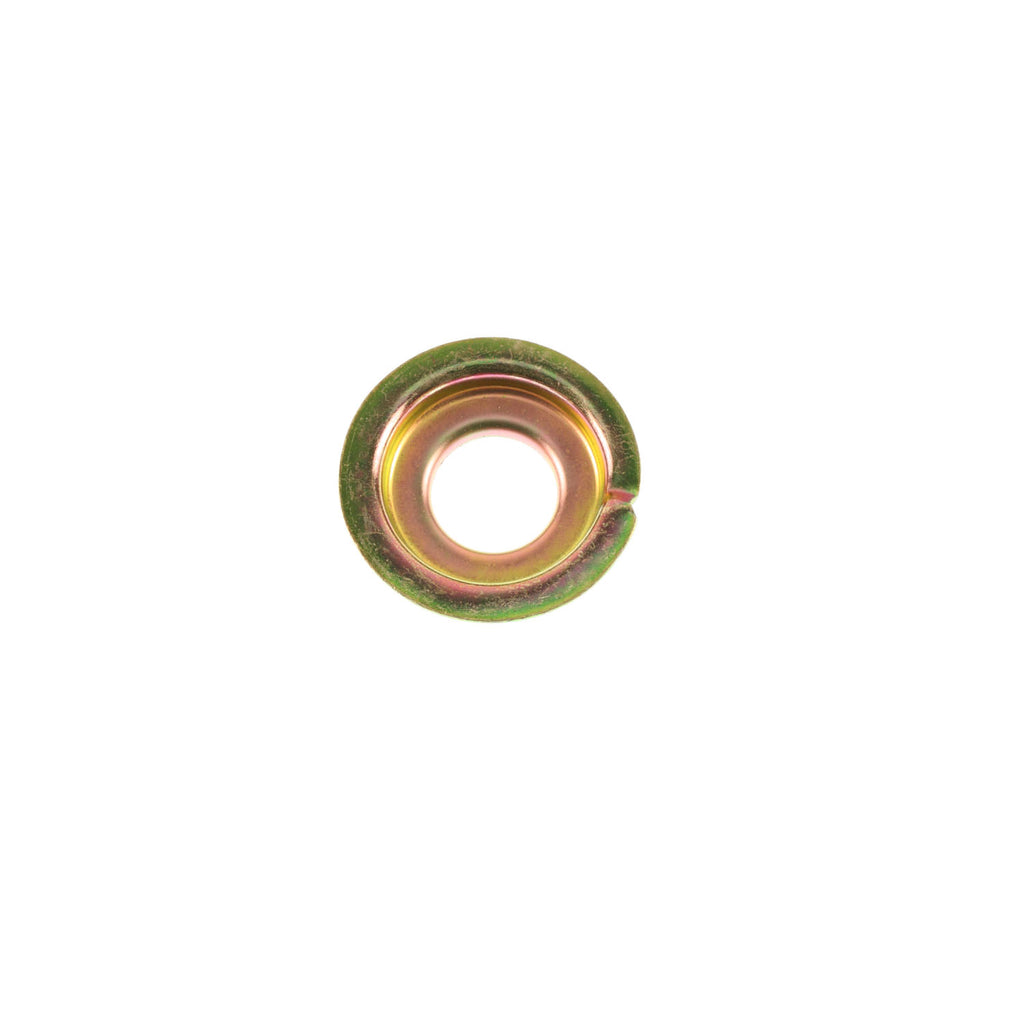 Bilstein 19-019680 B4 OE Replacement - Suspension Shock Absorber for Select Audi 4000, Audi 80, Audi 90, Audi Coupe