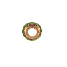 Load image into Gallery viewer, Bilstein 19-019680 B4 OE Replacement - Suspension Shock Absorber for Select Audi 4000, Audi 80, Audi 90, Audi Coupe