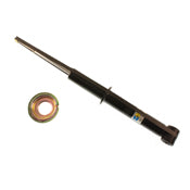 Bilstein 19-019680 B4 OE Replacement - Suspension Shock Absorber for Select Audi 4000, Audi 80, Audi 90, Audi Coupe