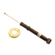 Load image into Gallery viewer, Bilstein 19-019802 B4 OE Replacement - Suspension Shock Absorber for Select BMW 320i