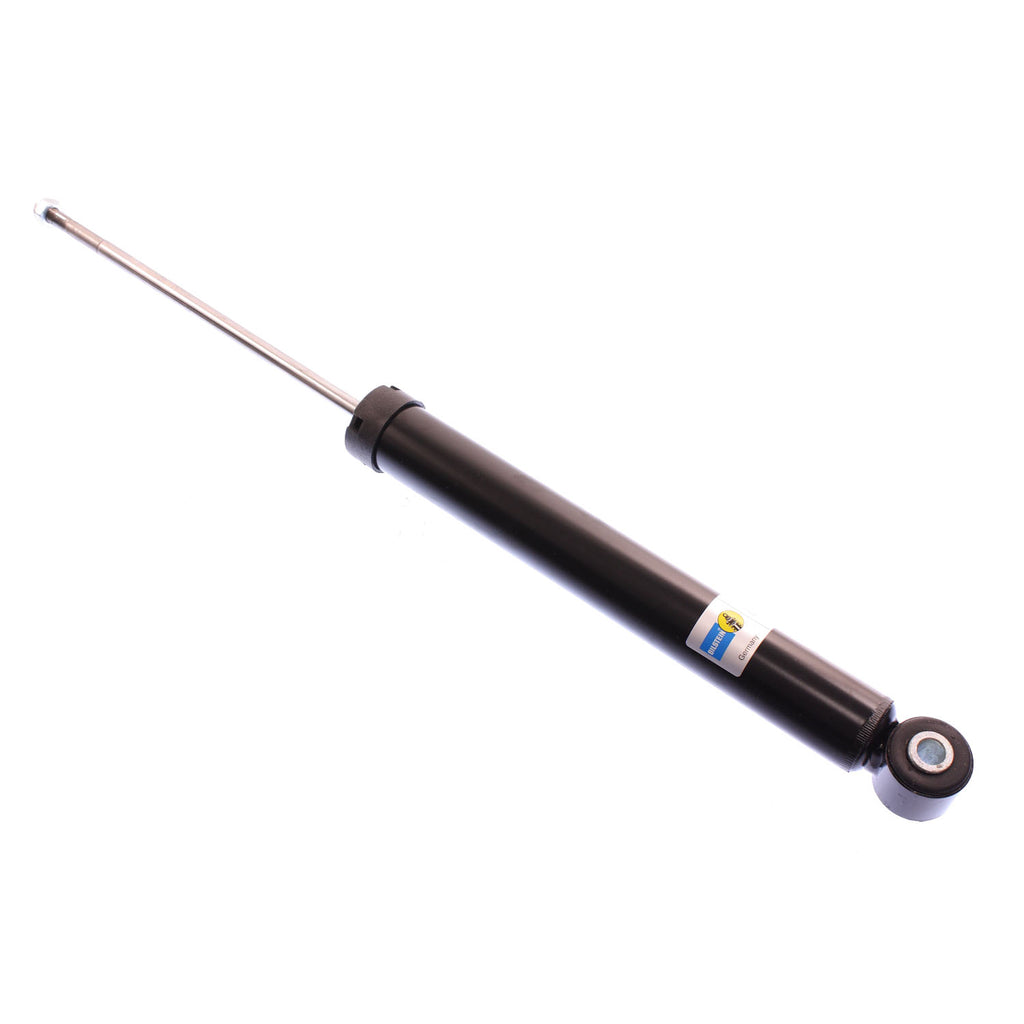 Bilstein 19-019819 B4 OE Replacement - Suspension Shock Absorber for Select BMW 318i, BMW 318is, BMW 325, BMW 325e, BMW 325es, BMW 325i, BMW 325iX, BMW 325is