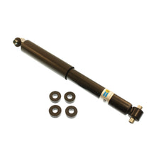 Load image into Gallery viewer, Bilstein 19-019888 B4 OE Replacement - Suspension Shock Absorber for Select Volvo 740, Volvo 760, Volvo 780, Volvo 940, Volvo 960