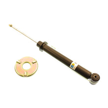 Load image into Gallery viewer, Bilstein 19-019932 B4 OE Replacement - Suspension Shock Absorber