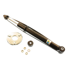 Load image into Gallery viewer, Bilstein 19-019963 B4 OE Replacement - Suspension Shock Absorber for Select Volkswagen Golf, Volkswagen Jetta