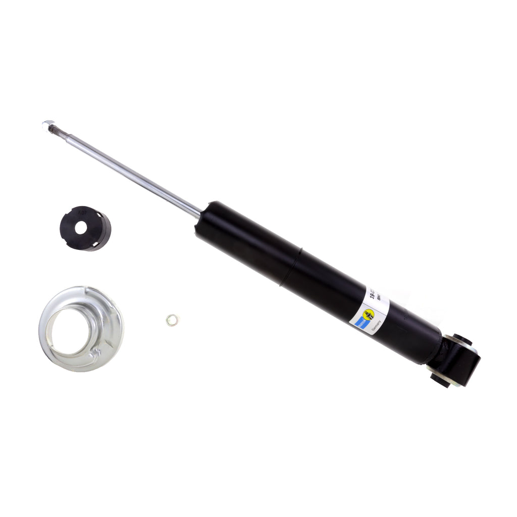 Bilstein 19-020150 B4 OE Replacement - Suspension Shock Absorber
