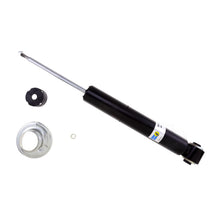 Load image into Gallery viewer, Bilstein 19-020150 B4 OE Replacement - Suspension Shock Absorber