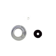 Load image into Gallery viewer, Bilstein 19-020150 B4 OE Replacement - Suspension Shock Absorber
