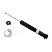 Bilstein 19-020150 B4 OE Replacement - Suspension Shock Absorber