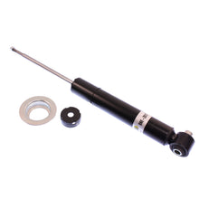 Load image into Gallery viewer, Bilstein 19-020174 B4 OE Replacement - Suspension Shock Absorber for Select BMW 528e, BMW 533i, BMW 535i, BMW 535is, BMW 633CSi, BMW 635CSi