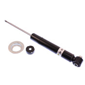 Bilstein 19-020174 B4 OE Replacement - Suspension Shock Absorber for Select BMW 528e, BMW 533i, BMW 535i, BMW 535is, BMW 633CSi, BMW 635CSi