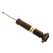 Bilstein 19-020198 B4 OE Replacement - Suspension Shock Absorber